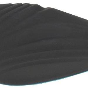 Coup!es Choice RC LAY-ON multi toy - Vibro-Toy mit Fernbedienung, Silikon, 11,7 cm, 15,6 cm, 151 g, 10 Vibrationsmodi, wiederaufladbar Coup!es Choice RC LAY-ON multi toy - Vibro-Toy mit Fernbedienung, Silikon, 11,7 cm, 15,6 cm, 151 g, 10 Vibrationsmodi, wiederaufladbar – D