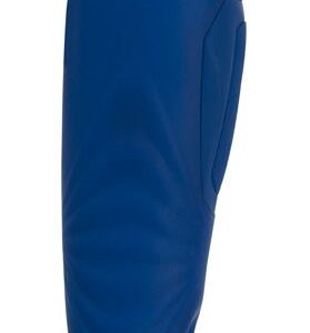 Sweet Smile Massagestab 2in1 Wand in elegantem Design Sweet Smile Massagestab 2in1 Wand in elegantem Design – Bild 4