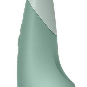 Womanizer VIBE Auflegevibrator - UltraWave-Technologie, 10 Intensitätsstufen, wasserdicht Womanizer VIBE Auflegevibrator - UltraWave-Technologie, 10 Intensitätsstufen, wasserdicht – B