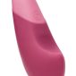 Womanizer VIBE Auflegevibrator - UltraWave-Technologie, leise Vibrationen, wasserdicht – A