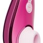 Womanizer Liberty 2 Special Edition Iggy Azalea in Metallic-Pink – A