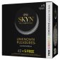 SKYN Kondom-Mix 