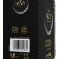 SKYN Kondom-Mix 