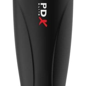 PDX Elite Fuck-O-Matic Pro XL Masturbator mit Hodenstimulator PDX Elite Fuck-O-Matic Pro XL Masturbator mit Hodenstimulator – B