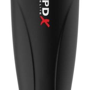 PDX Elite - Fuck-O-Matic Pro XL - Masturbator mit Hodenstimulator PDX Elite - Fuck-O-Matic Pro XL - Masturbator mit Hodenstimulator – B