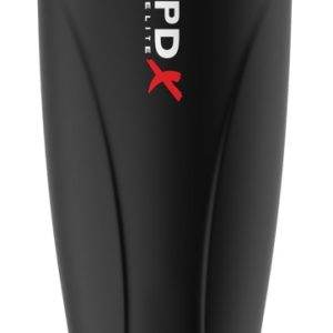 PDX Elite Fap-O-Matic Pro XL - Masturbator mit Hodenstimulator PDX Elite Fap-O-Matic Pro XL - Masturbator mit Hodenstimulator – B