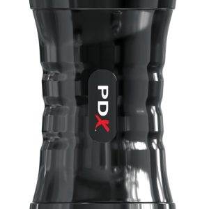 PDX Extreme Wet Pussies Super Flip-A-Pussy Masturbator PDX Extreme Wet Pussies Super Flip-A-Pussy Masturbator – C