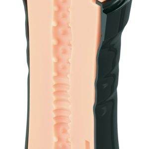 PDX Extreme Wet Bussies Super Banging Butthole Masturbator PDX Extreme Wet Bussies Super Banging Butthole Masturbator – D