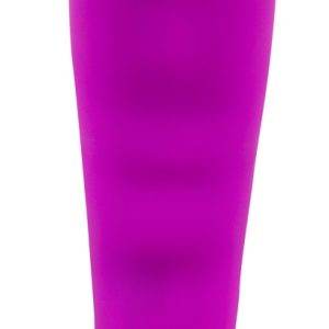 Javida Wasserdichter RC Licking Panty Vibe mit Vibro-Zungen und Wärmefunktion Javida Wasserdichter RC Licking Panty Vibe mit Vibro-Zungen und Wärmefunktion – B