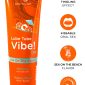 Orgie Vibrating Intimate Gel Lube - Sex on the Beach – B