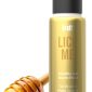 intt Lick me Honey Wärmendes Gleitgel - 50 ml – A