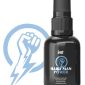 Hard Man Power Enhancement Gel - Intensives Lustgel für Männer – A