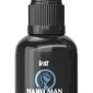 Hard Man Power Enhancement Gel - Intensives Lustgel für Männer – B