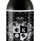 EROS Deep Throat Spray Menthol, 50 ml – A