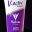 HOT V-Activ Vulva Cream mit CBD - 50 ml – C