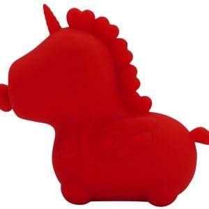 Unihorn Cupids Beau Auflegevibrator - Herzige Lustmomente Unihorn Cupids Beau Auflegevibrator - Herzige Lustmomente – B