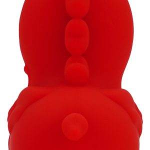 Unihorn Cupids Beau Auflegevibrator - Herzige Lustmomente Unihorn Cupids Beau Auflegevibrator - Herzige Lustmomente – D