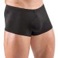Svenjoyment Herren Pants mit gepolstertem Suspensorium – A