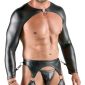 Svenjoyment Bondage Set 