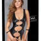 Cottelli BONDAGE Set 