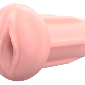Lovense Max 2 Vagina Sleeve - Fantasy Feeling – A