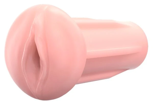 Lovense Max 2 Vagina Sleeve - Fantasy Feeling Lovense Max 2 Vagina Sleeve - Fantasy Feeling – B