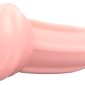 Lovense Max 2 Vagina Sleeve - Fantasy Feeling – B