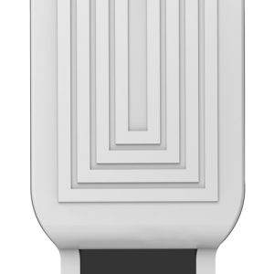 Lovense USB-Bluetooth-Adapter - Windows-PC Verbindungsfähig – B