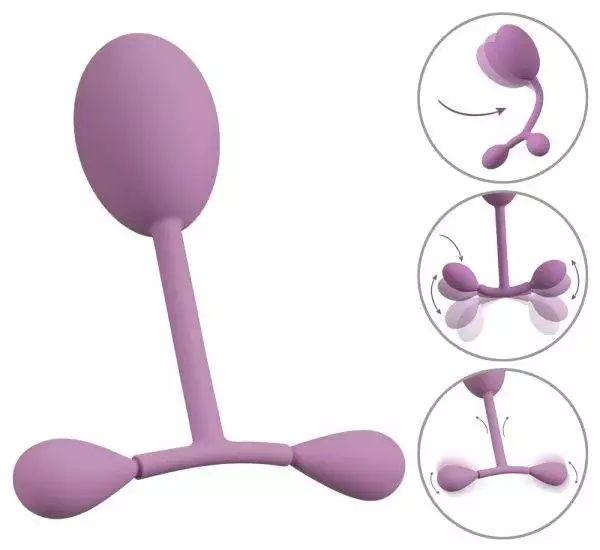 https://www.product-quality.com/50048960000/50048960000_585_BPZ_072024.pdf – A
