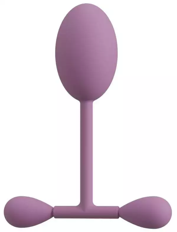 https://www.product-quality.com/50048960000/50048960000_585_BPZ_072024.pdf – B