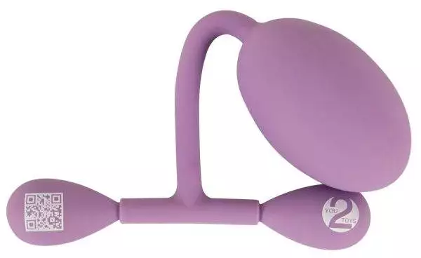 https://www.product-quality.com/50048960000/50048960000_585_BPZ_072024.pdf – D