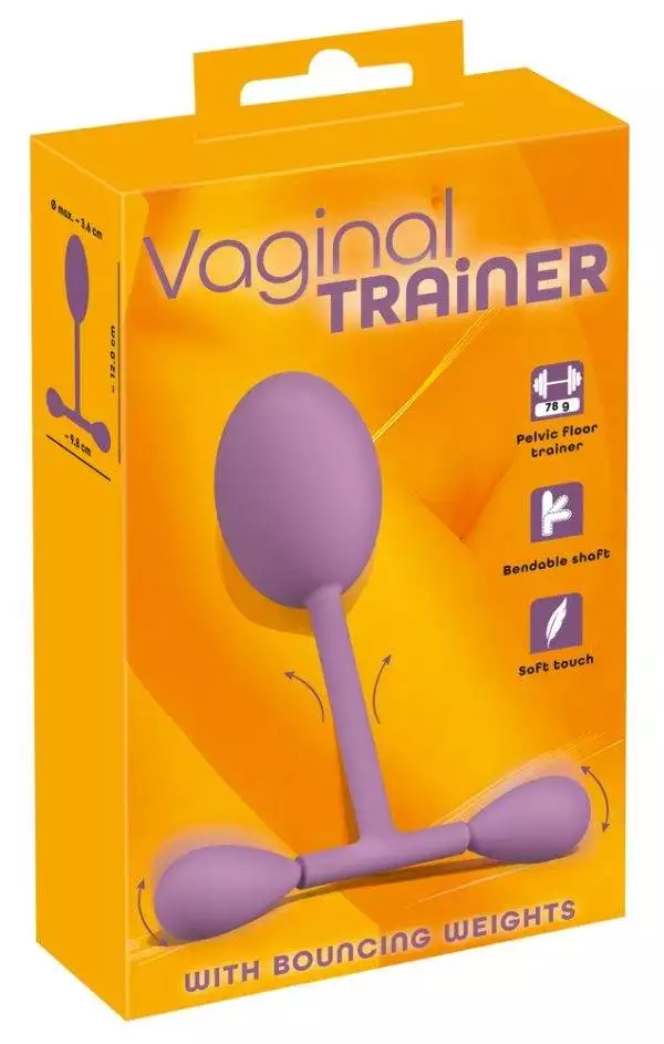 https://www.product-quality.com/50048960000/50048960000_585_BPZ_072024.pdf – Verpackung