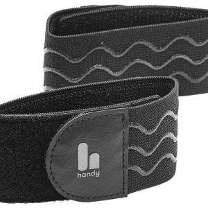 True Grip PRO Band für The Handy Masturbator - Perfekter Druck beim automatischen Handjob True Grip PRO Band für The Handy Masturbator - Perfekter Druck beim automatischen Handjob – C