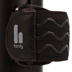 True Grip PRO Band für The Handy Masturbator - Perfekter Druck beim automatischen Handjob True Grip PRO Band für The Handy Masturbator - Perfekter Druck beim automatischen Handjob – E