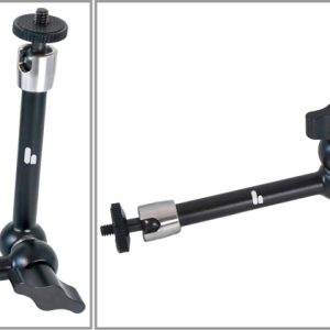 The Handy Freihändiger Masturbator Halterung - Handsfree Desk Mount, Silber The Handy Freihändiger Masturbator Halterung - Handsfree Desk Mount, Silber – C