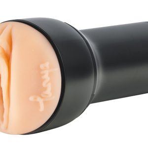 Was ist eigentlich ein Masturbator?