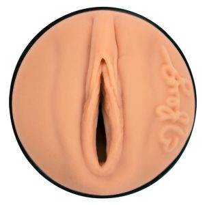 Kiiroo Masturbator Reya Sunshine - realistisches Vergnügen Kiiroo Masturbator Reya Sunshine - realistisches Vergnügen – C