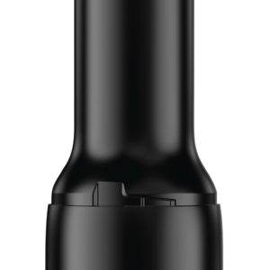 Kiiroo Masturbator Feel Molly Stewart - Original Abformung - Intensives Vergnügen - Interaktives Erlebnis - Hautähnliches Material Kiiroo Masturbator Feel Molly Stewart - Original Abformung - Intensives Vergnügen - Interaktives Erlebnis - Hautähnliches Material – B