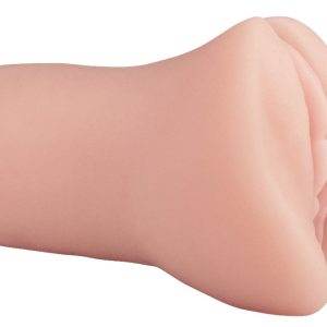 Alive Super Realistic Masturbator S Amelia - Real-Feelings Handjob Alive Super Realistic Masturbator S Amelia - Real-Feelings Handjob – B