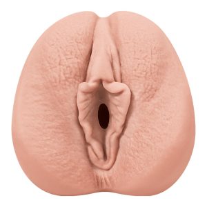 Alive Super Realistic Masturbator S Amelia - Real-Feelings Handjob – D