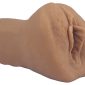 Alive Super Realistic Masturbator M Emma – Real-Feelings Handjob in Vagina-Optik – A