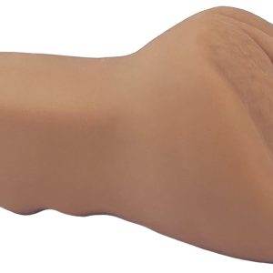 Alive Super Realistic Masturbator M Emma – Real-Feelings Handjob in Vagina-Optik Alive Super Realistic Masturbator M Emma – Real-Feelings Handjob in Vagina-Optik – B