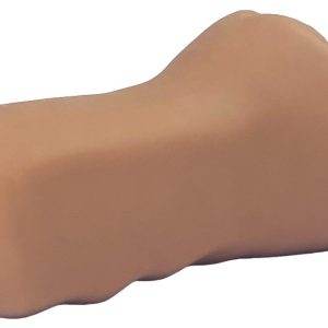 Alive Super Realistic Masturbator M Emma – Real-Feelings Handjob in Vagina-Optik Alive Super Realistic Masturbator M Emma – Real-Feelings Handjob in Vagina-Optik – C