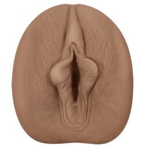 Alive Super Realistic Masturbator M Emma – Real-Feelings Handjob in Vagina-Optik Alive Super Realistic Masturbator M Emma – Real-Feelings Handjob in Vagina-Optik – D