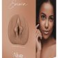 Alive Super Realistic Masturbator M Emma – Real-Feelings Handjob in Vagina-Optik – Verpackung