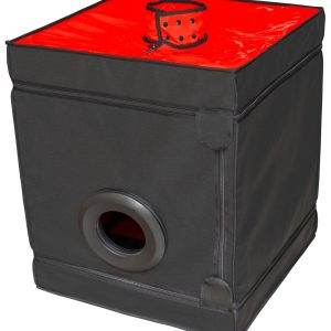 Secret Dome BDSM Kabine "Bukkake" - Fantasy Spielbox Secret Dome BDSM Kabine "Bukkake" - Fantasy Spielbox – C