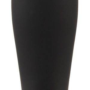 ANOS 2-armiger RC Anal Spreader mit Vibration, wasserdicht, Silikon, USB-Ladekabel ANOS 2-armiger RC Anal Spreader mit Vibration, wasserdicht, Silikon, USB-Ladekabel – D