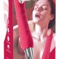 You2Toys Silicone Vibrator 