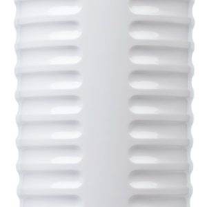 Lovense Max 2 - Bluetooth Masturbator mit Vibration und Saug-Effekt Lovense Max 2 - Bluetooth Masturbator mit Vibration und Saug-Effekt – B