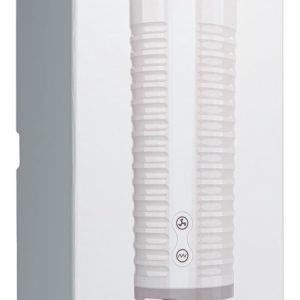 Lovense Max 2 - Bluetooth Masturbator mit Vibration und Saug-Effekt – Verpackung